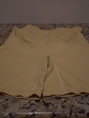 Brand New Maternity Support Panty Size XL